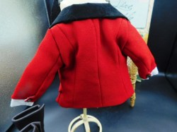 effanbee riding outfit 21 bk